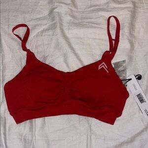 Oner Active Effortless Micro Bralette (S)